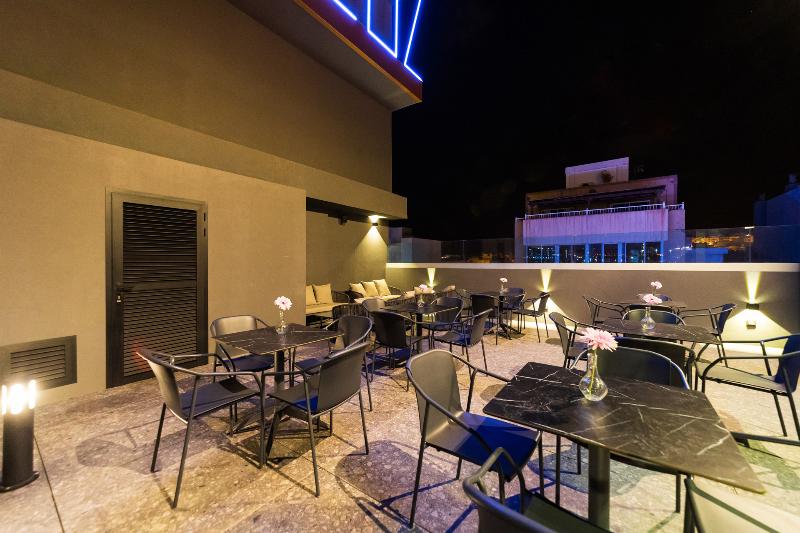 فندق Puerto De La Luz By Pierre And Vacances