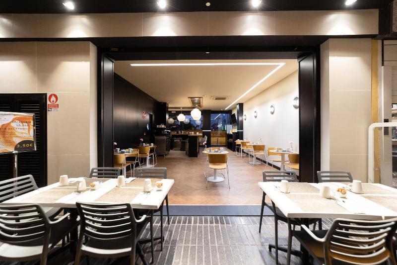 فندق Puerto De La Luz By Pierre And Vacances