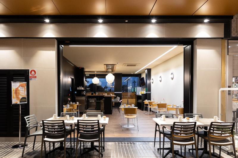 فندق Puerto De La Luz By Pierre And Vacances