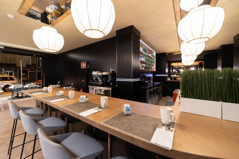 فندق Puerto De La Luz By Pierre And Vacances