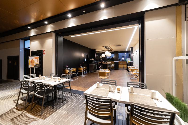 فندق Puerto De La Luz By Pierre And Vacances