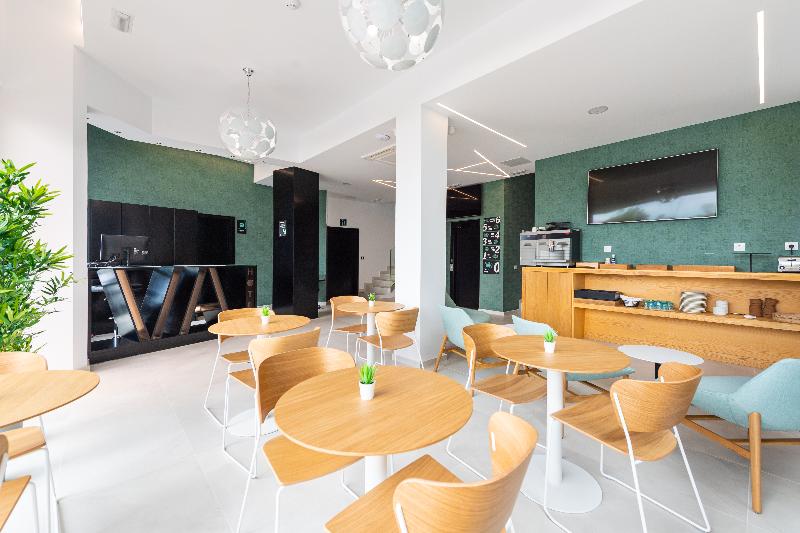 فندق Puerto De La Luz By Pierre And Vacances