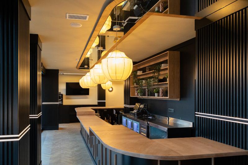 فندق Puerto De La Luz By Pierre And Vacances