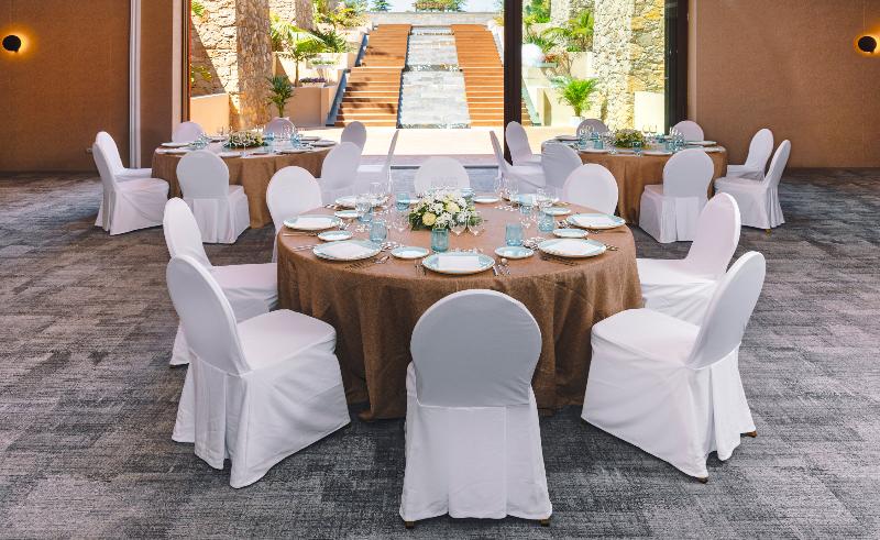 Westin Bonmont Golf Resort & Spa