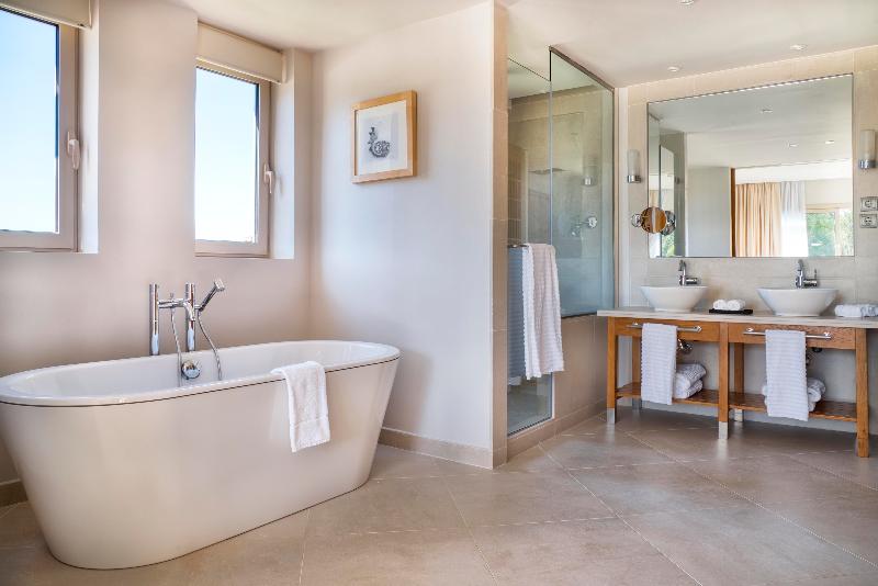 Westin Bonmont Golf Resort & Spa