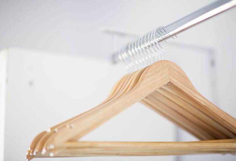 Tuapartamento Roomrural Casa Campo Villanueva De Longuida