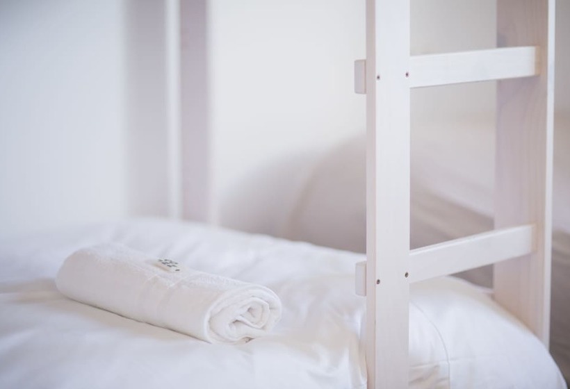 Tuapartamento Roomrural Casa Campo Villanueva De Longuida