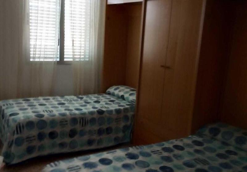 Venta De Arriba