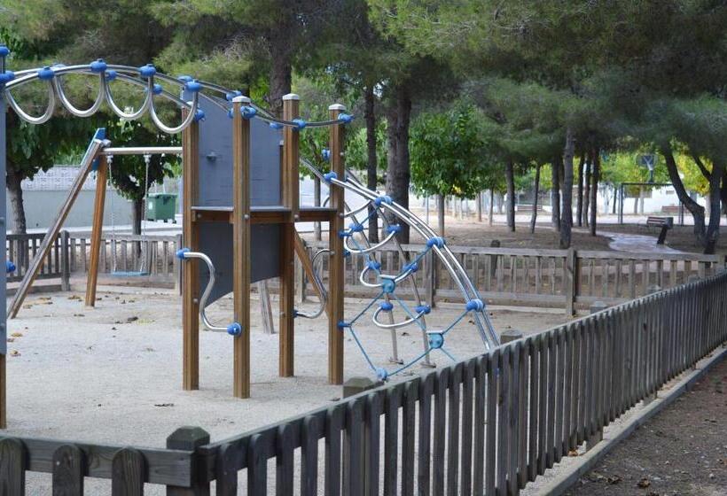 Vista Cunit