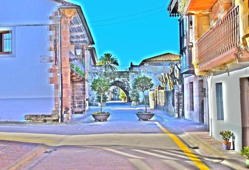 Vuelta Abajo Un Lujo A Tu Alcance En Cartes