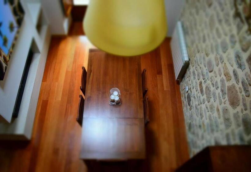 Vuelta Abajo Un Lujo A Tu Alcance En Cartes