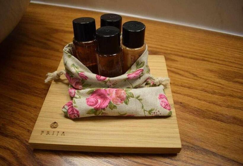 Vuelta Abajo Un Lujo A Tu Alcance En Cartes