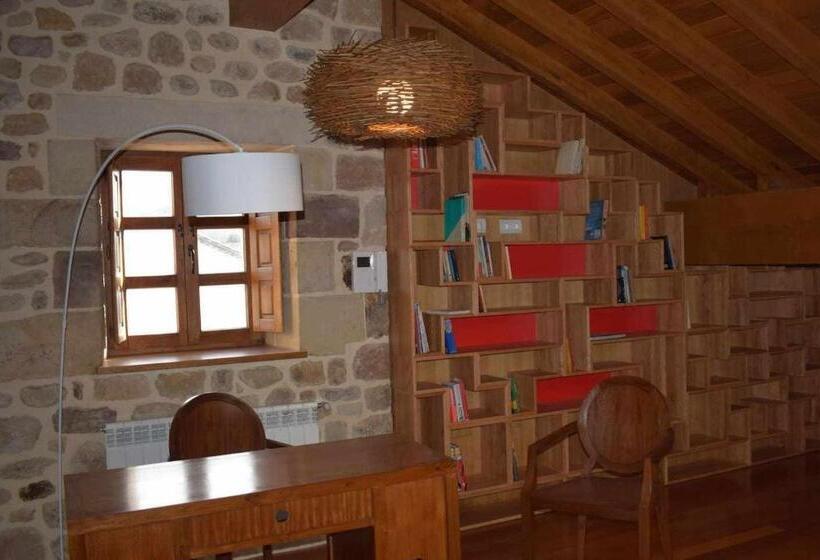 Vuelta Abajo Un Lujo A Tu Alcance En Cartes