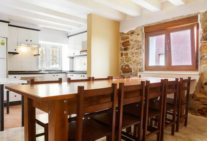 Ruralsurf   Hostel