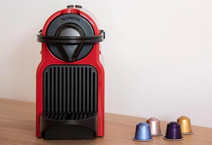 Alta House Apartments 4 Vents