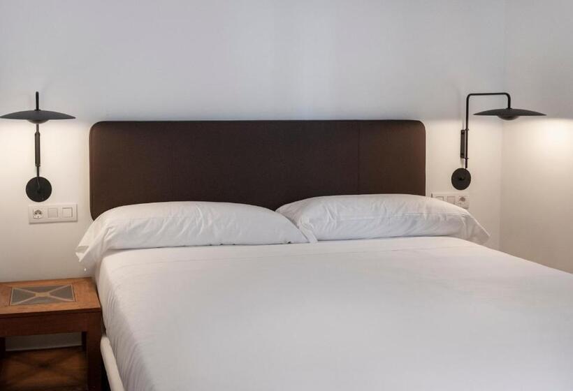 Alta House Apartments 4 Vents