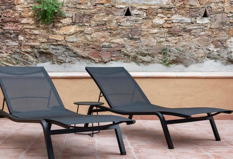 Alta House Apartments 4 Vents