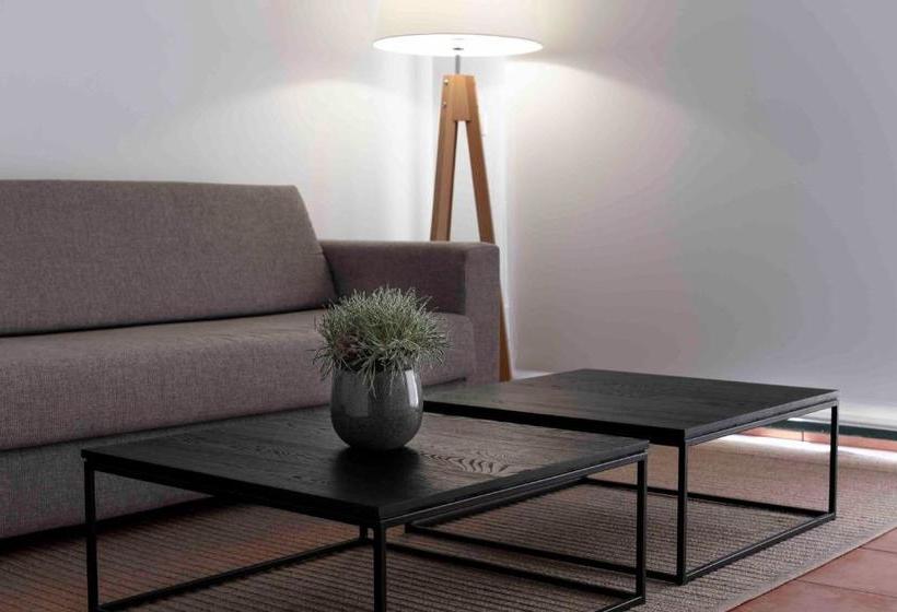 Alta House Apartments 4 Vents