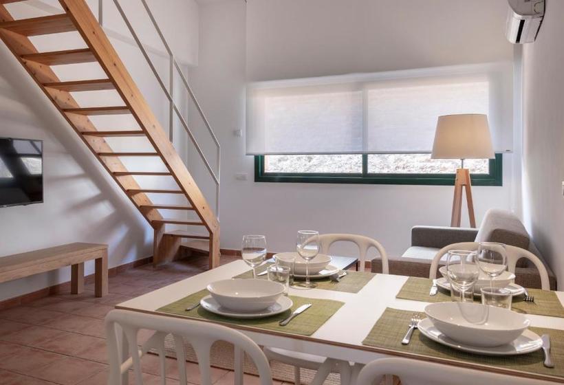 Alta House Apartments 4 Vents