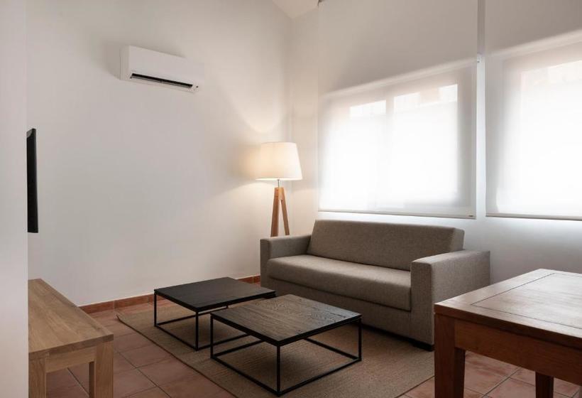 Alta House Apartments 4 Vents