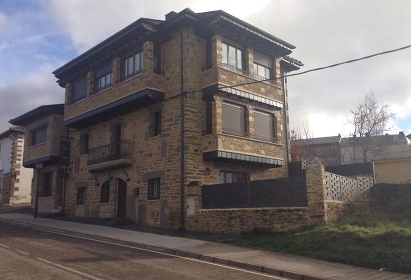 Apartamentos Dos Infantas