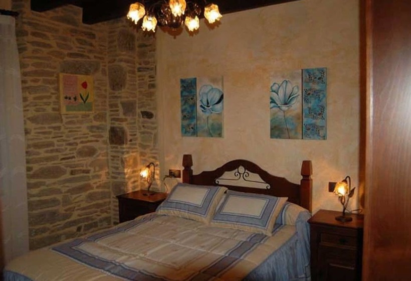 Apartamentos Dos Infantas