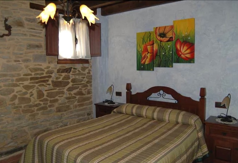 Apartamentos Dos Infantas