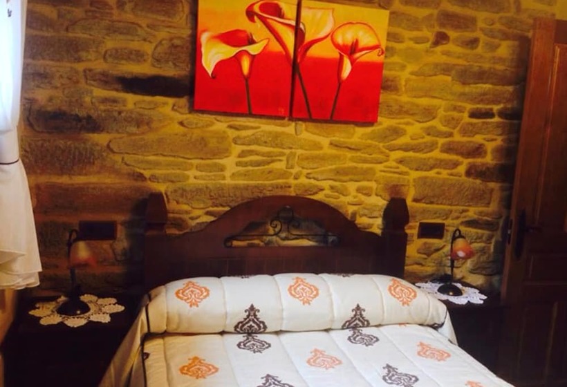 Apartamentos Dos Infantas