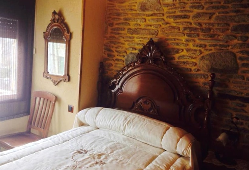 Apartamentos Dos Infantas