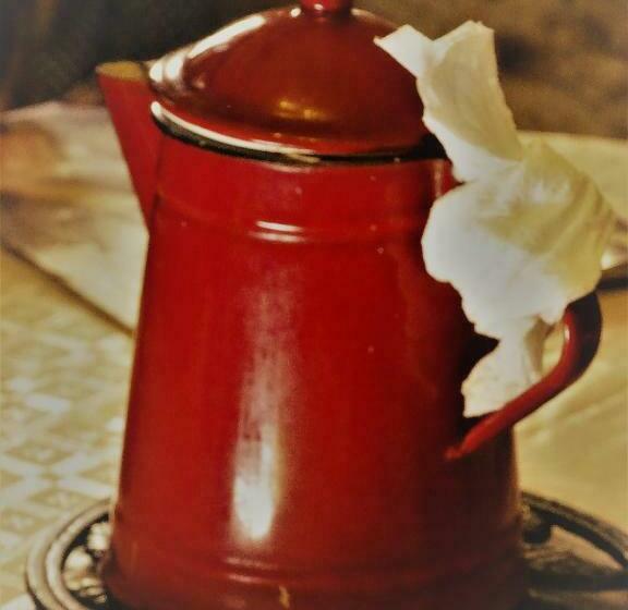 住宿加早餐  Albergue Casa De Abreu