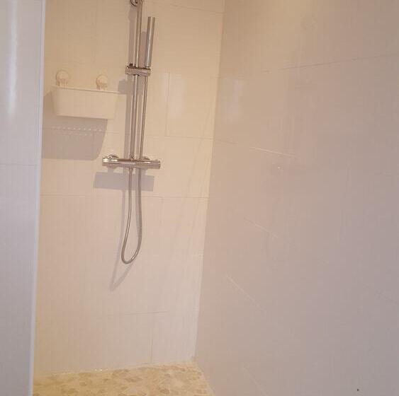 צימר Finca Rayo Del Sol