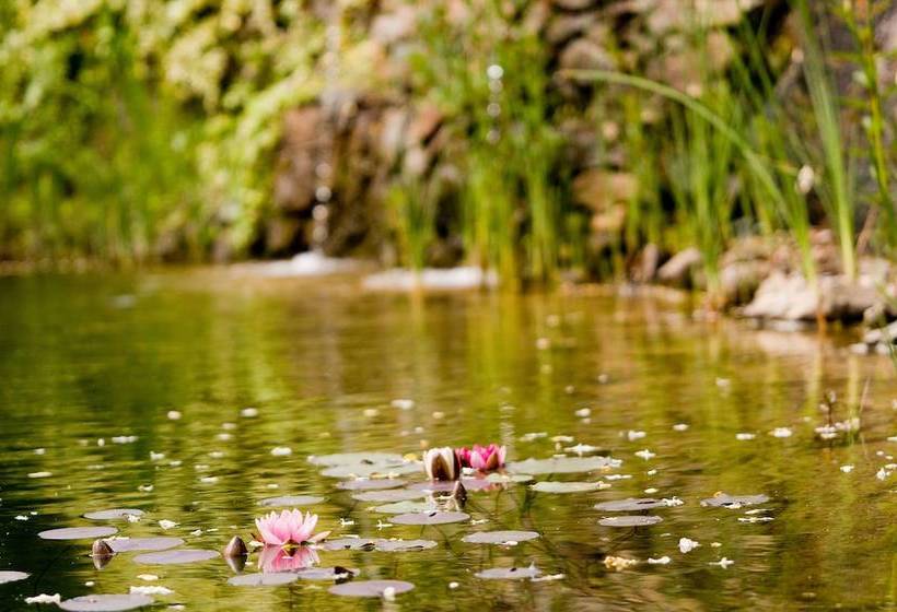 민박 Mas Ardevol Pt106