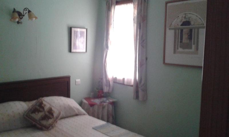 住宿加早餐  Maset De Les Talaveres