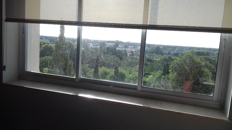 Bed and Breakfast Residencia Marista Santa Maria Del Mar