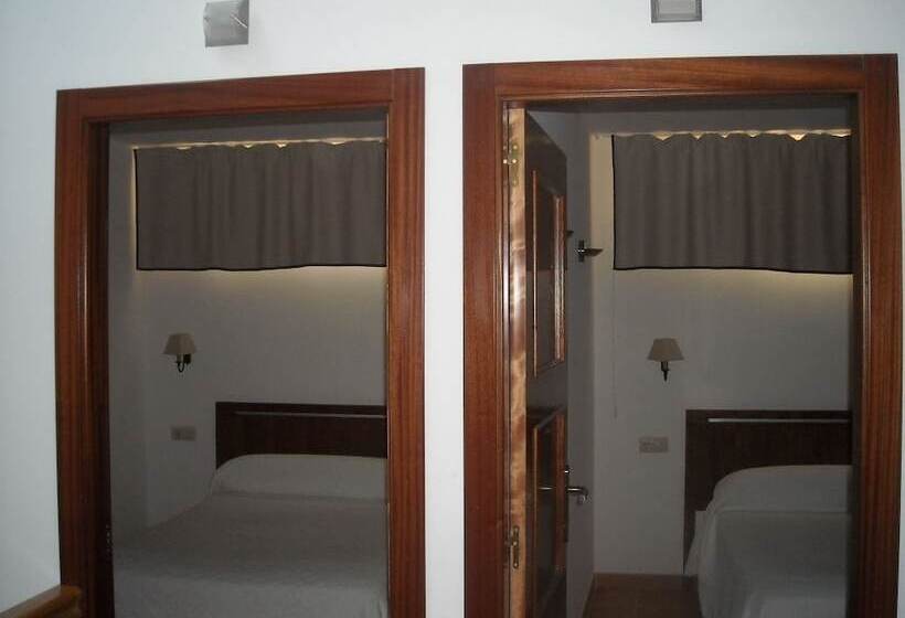 Casa Do Comediante