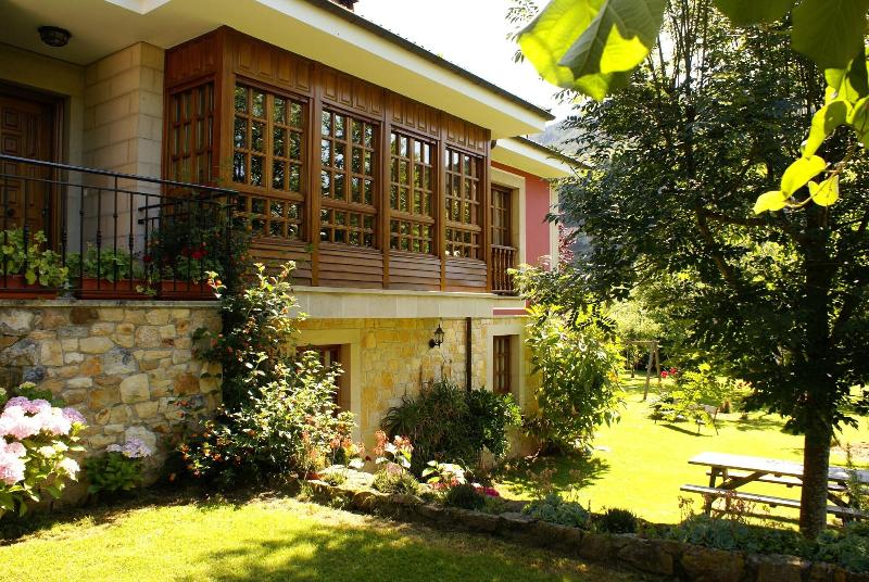 Casa Marian