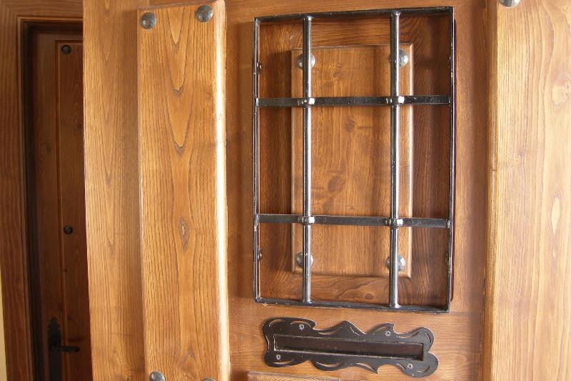 Casa Rural El Zahorí De Pinedas