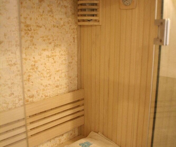 Casa Rural Planeta Vera