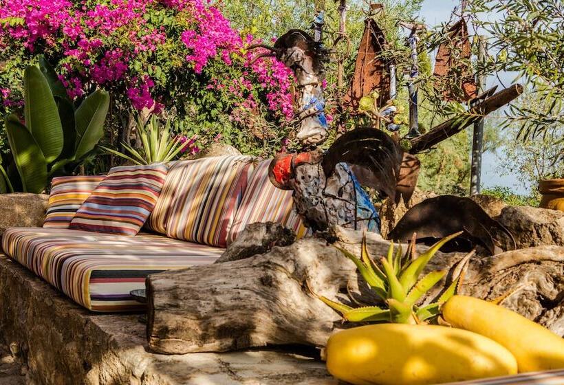 Finca Can Duvai Mallorca