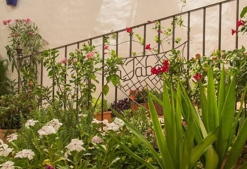 La Jabega By Conil Home