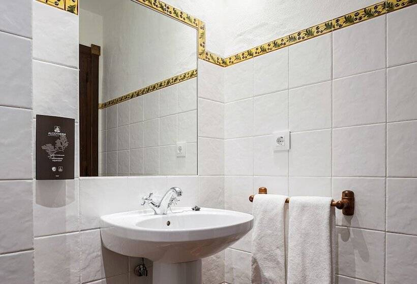 La Jabega By Conil Home