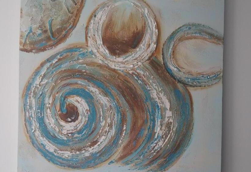 Hostal Boutique Bajamar