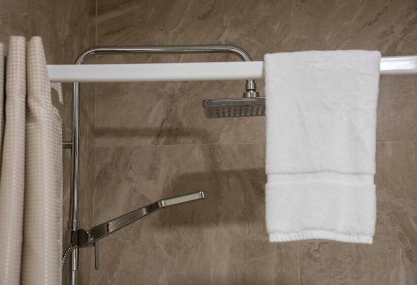 Hostal Boutique Casa La Laja