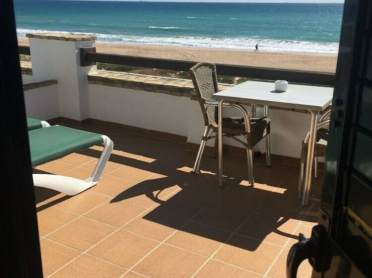 Hostal Casa Francisco El De Siempre