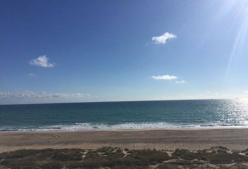 Hostal Casa Francisco El De Siempre