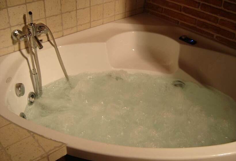 Hostal Casa Laure Y Mª Jose