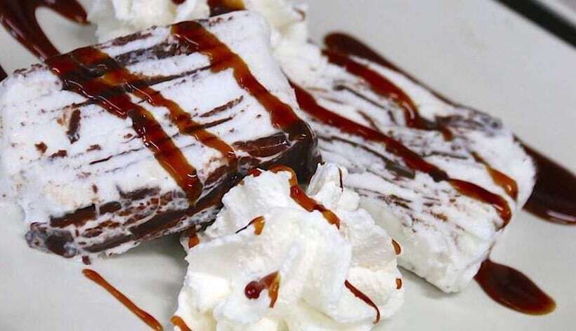 فندق فئة نجمة واحدة Casabermeja