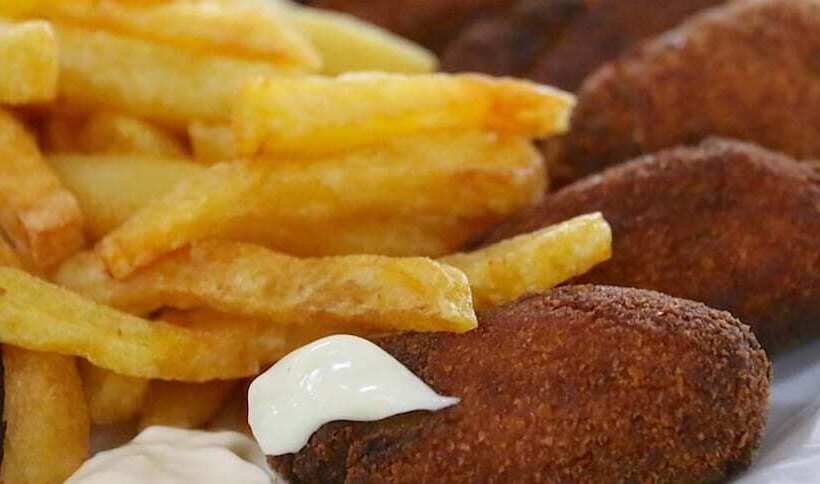 فندق فئة نجمة واحدة Casabermeja