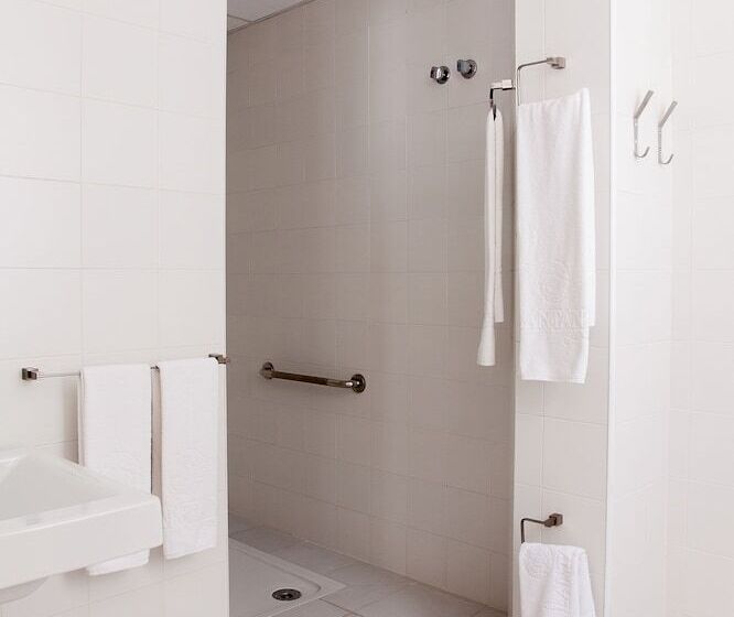 客栈 Lantana Garden