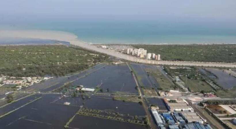 여관 Pensión  Mari Loli   Oficial